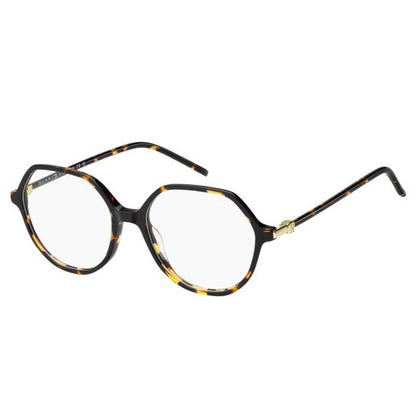 Occhiale da Vista Tommy Hilfiger, Modello: TH2340 Colore: 05L