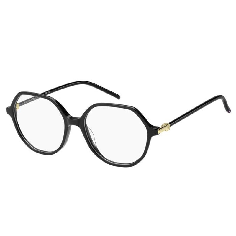 Occhiale da Vista Tommy Hilfiger, Modello: TH2340 Colore: 807