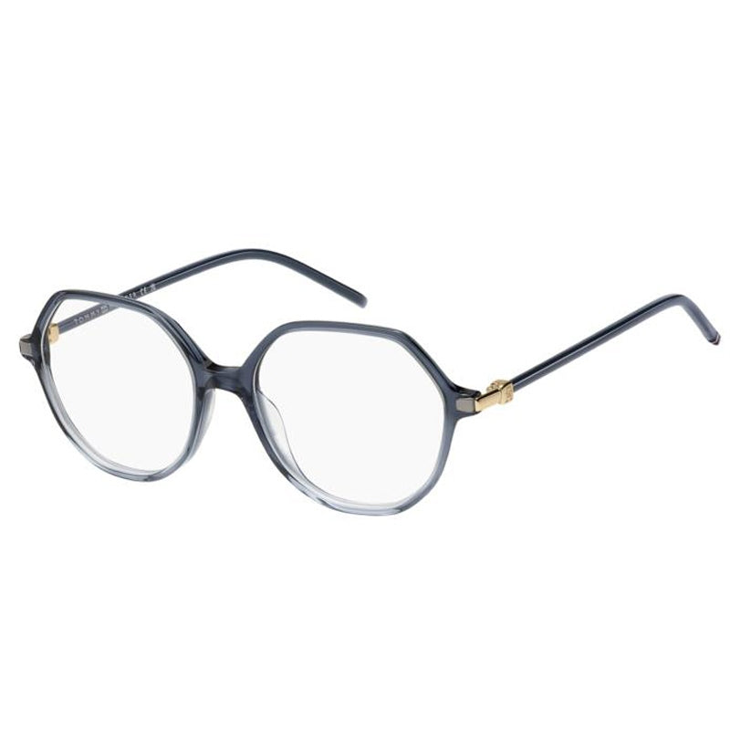 Occhiale da Vista Tommy Hilfiger, Modello: TH2340 Colore: WTA