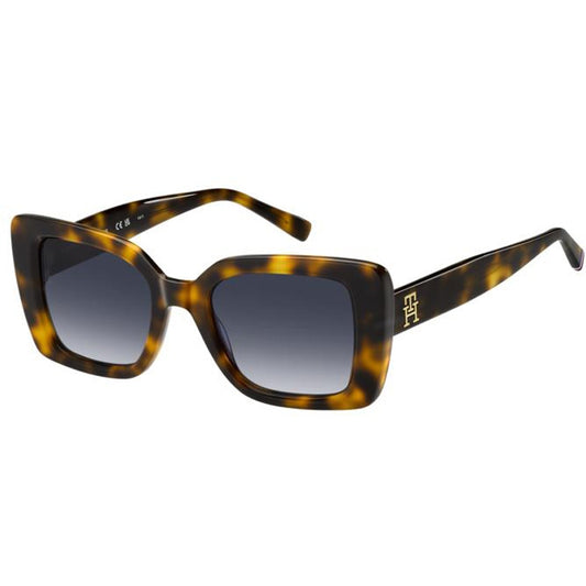 Occhiale da Sole Tommy Hilfiger, Modello: TH2341S Colore: 05L08
