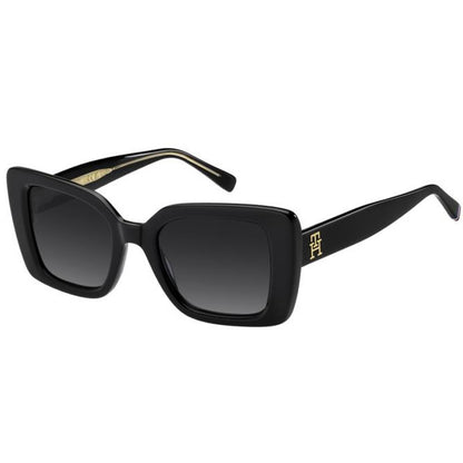 Occhiale da Sole Tommy Hilfiger, Modello: TH2341S Colore: 8079O