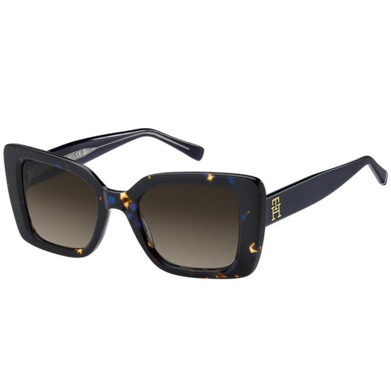 Occhiale da Sole Tommy Hilfiger, Modello: TH2341S Colore: IPRHA