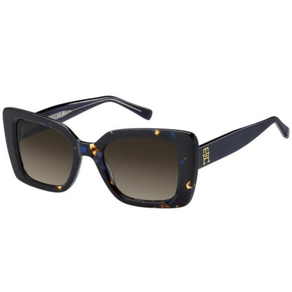 Occhiale da Sole Tommy Hilfiger, Modello: TH2341S Colore: IPRHA