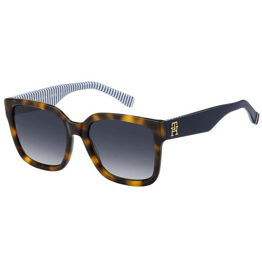 Occhiale da Sole Tommy Hilfiger, Modello: TH2342S Colore: 05L08