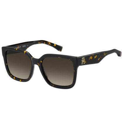 Occhiale da Sole Tommy Hilfiger, Modello: TH2342S Colore: 086HA