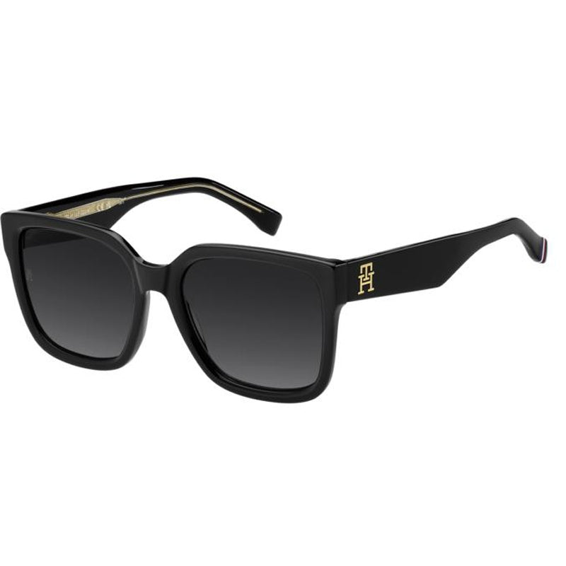 Occhiale da Sole Tommy Hilfiger, Modello: TH2342S Colore: 8079O