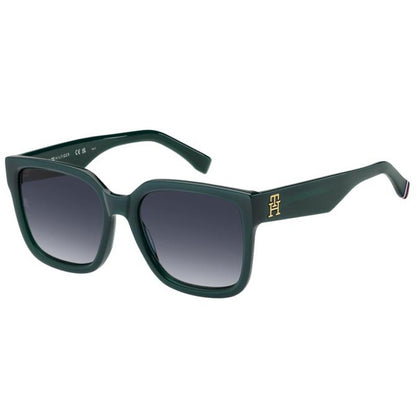 Occhiale da Sole Tommy Hilfiger, Modello: TH2342S Colore: ZI908