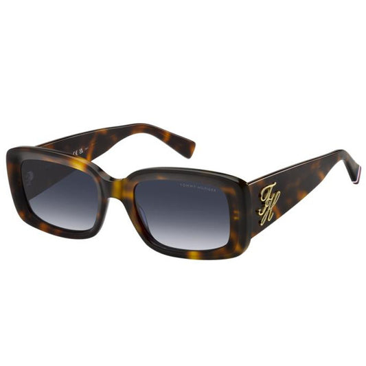 Occhiale da Sole Tommy Hilfiger, Modello: TH2343S Colore: 05L08