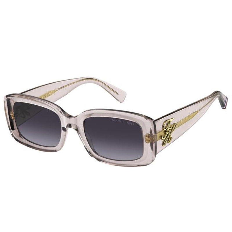 Occhiale da Sole Tommy Hilfiger, Modello: TH2343S Colore: 35JDG
