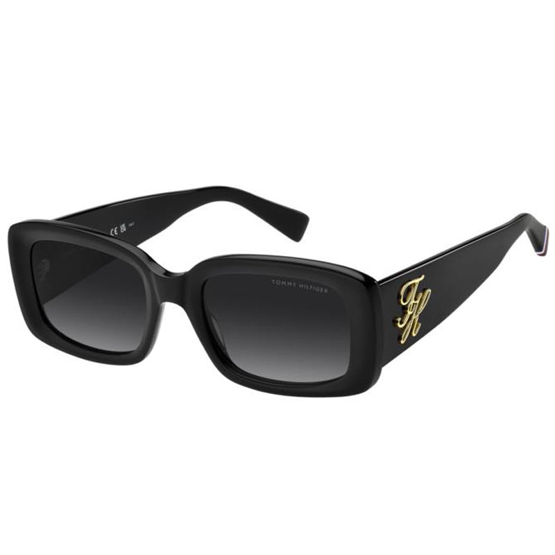 Occhiale da Sole Tommy Hilfiger, Modello: TH2343S Colore: 8079O
