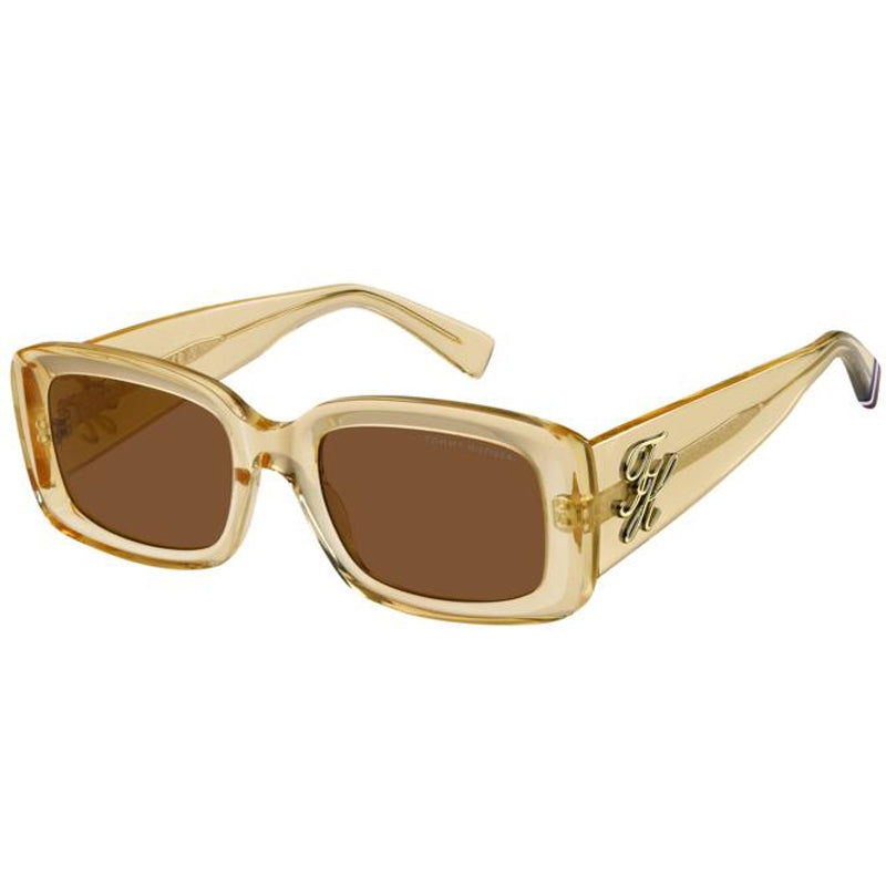 Occhiale da Sole Tommy Hilfiger, Modello: TH2343S Colore: L7Q70