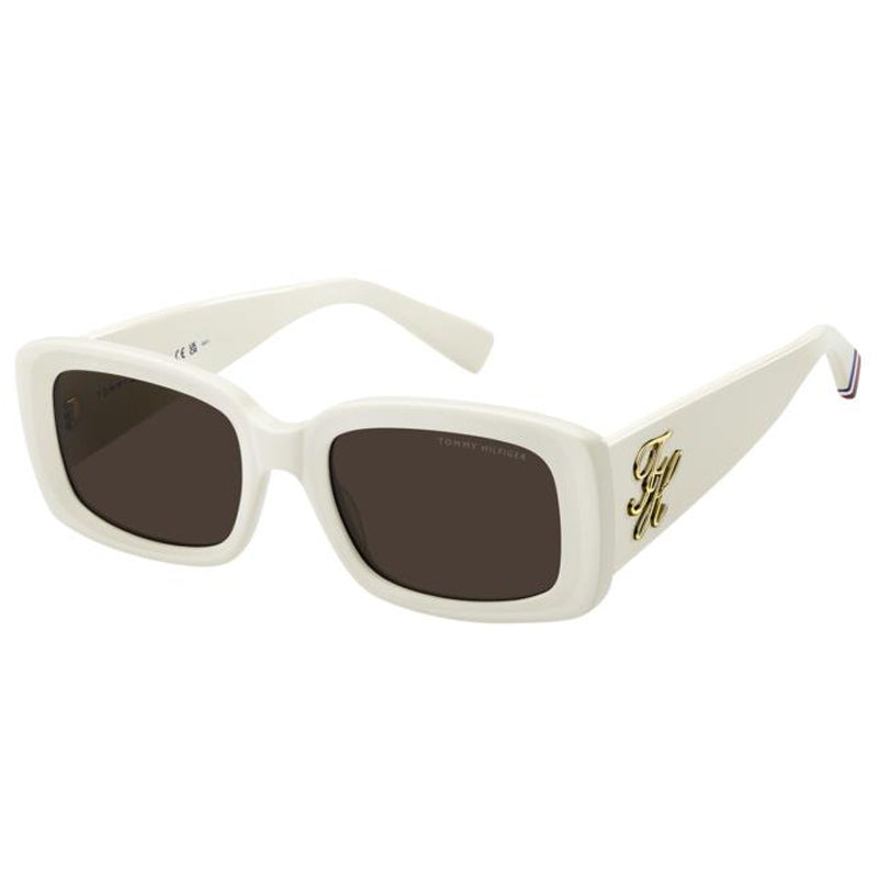 Occhiale da Sole Tommy Hilfiger, Modello: TH2343S Colore: SZJ70