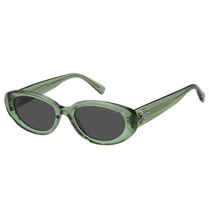 Occhiale da Sole Tommy Hilfiger, Modello: TH2344S Colore: 1EDIR