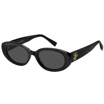 Occhiale da Sole Tommy Hilfiger, Modello: TH2344S Colore: 807IR