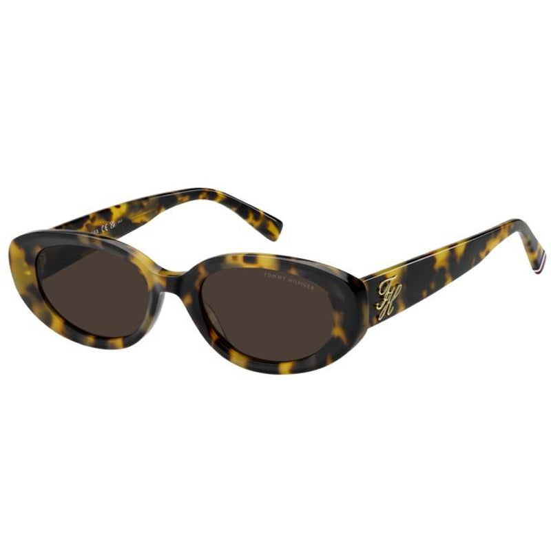 Occhiale da Sole Tommy Hilfiger, Modello: TH2344S Colore: HJV70