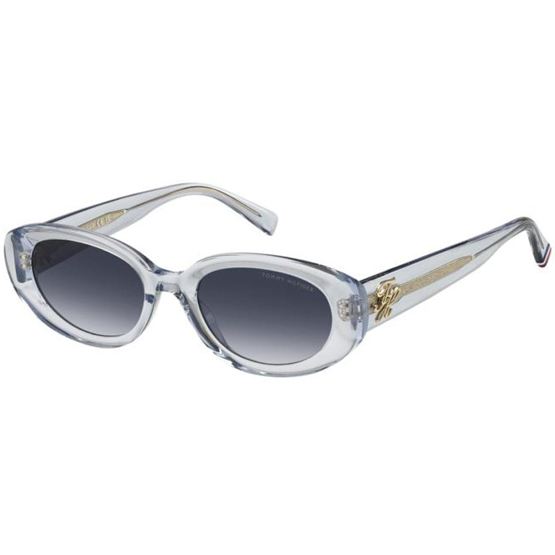 Occhiale da Sole Tommy Hilfiger, Modello: TH2344S Colore: MVU08