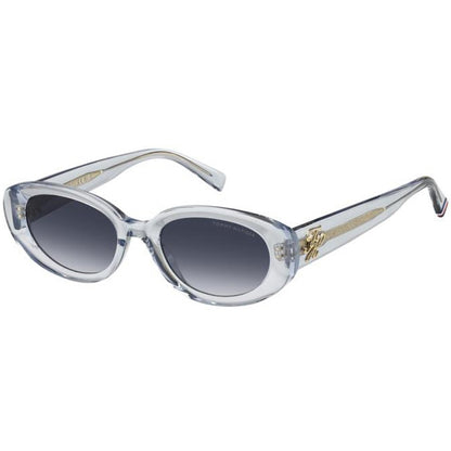 Occhiale da Sole Tommy Hilfiger, Modello: TH2344S Colore: MVU08
