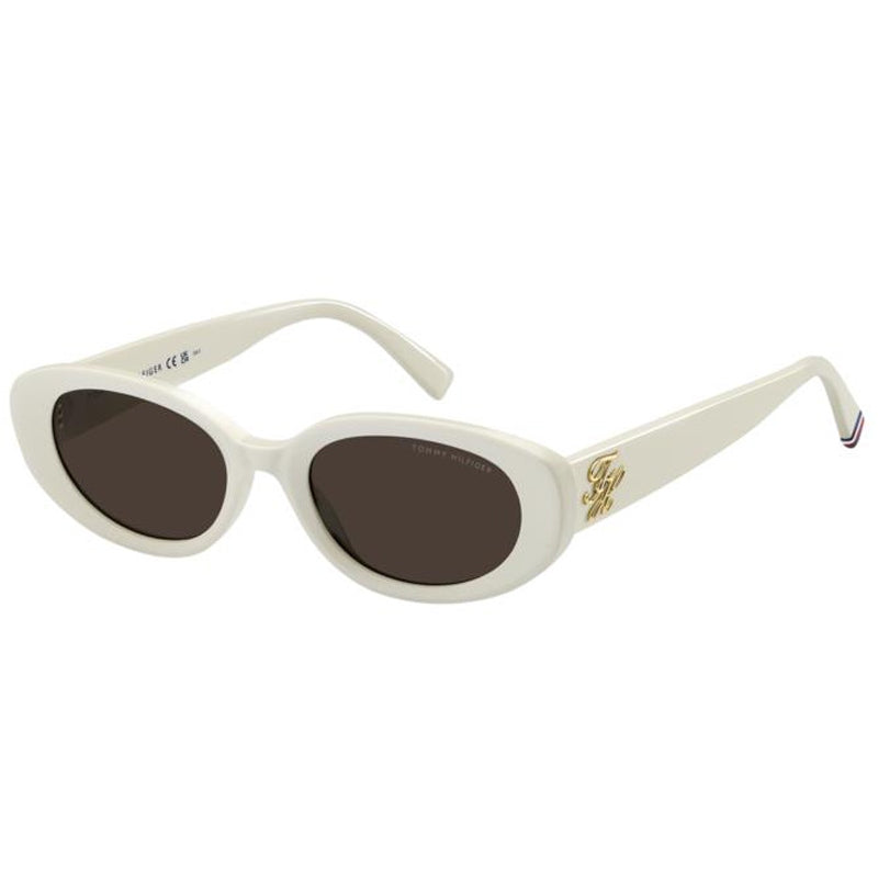 Occhiale da Sole Tommy Hilfiger, Modello: TH2344S Colore: SZJ70