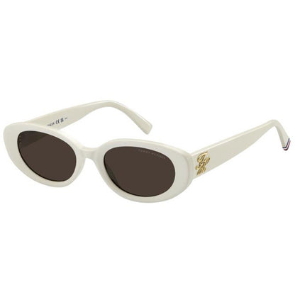 Occhiale da Sole Tommy Hilfiger, Modello: TH2344S Colore: SZJ70