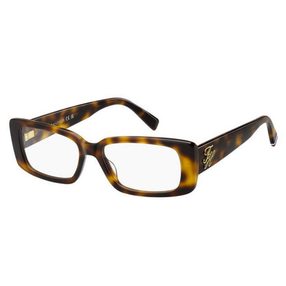 Occhiale da Vista Tommy Hilfiger, Modello: TH2345 Colore: 05L