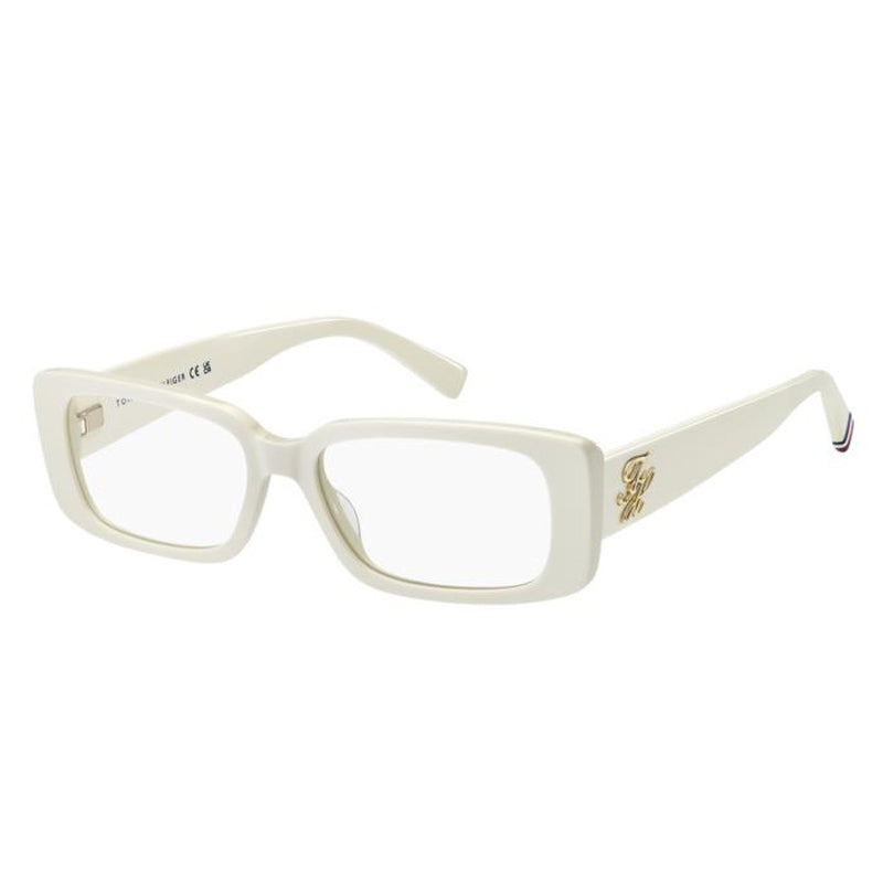 Occhiale da Vista Tommy Hilfiger, Modello: TH2345 Colore: SZJ