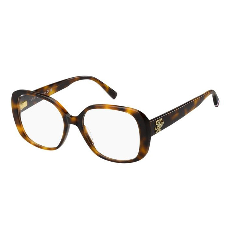 Occhiale da Vista Tommy Hilfiger, Modello: TH2346 Colore: 05L