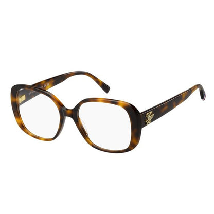 Occhiale da Vista Tommy Hilfiger, Modello: TH2346 Colore: 05L