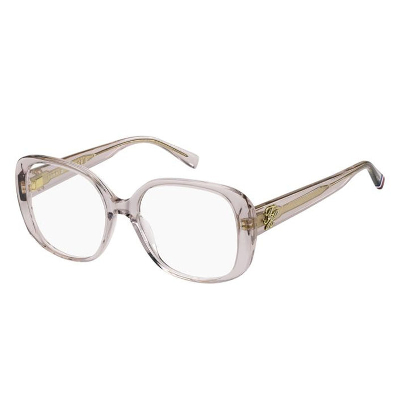 Occhiale da Vista Tommy Hilfiger, Modello: TH2346 Colore: 35J