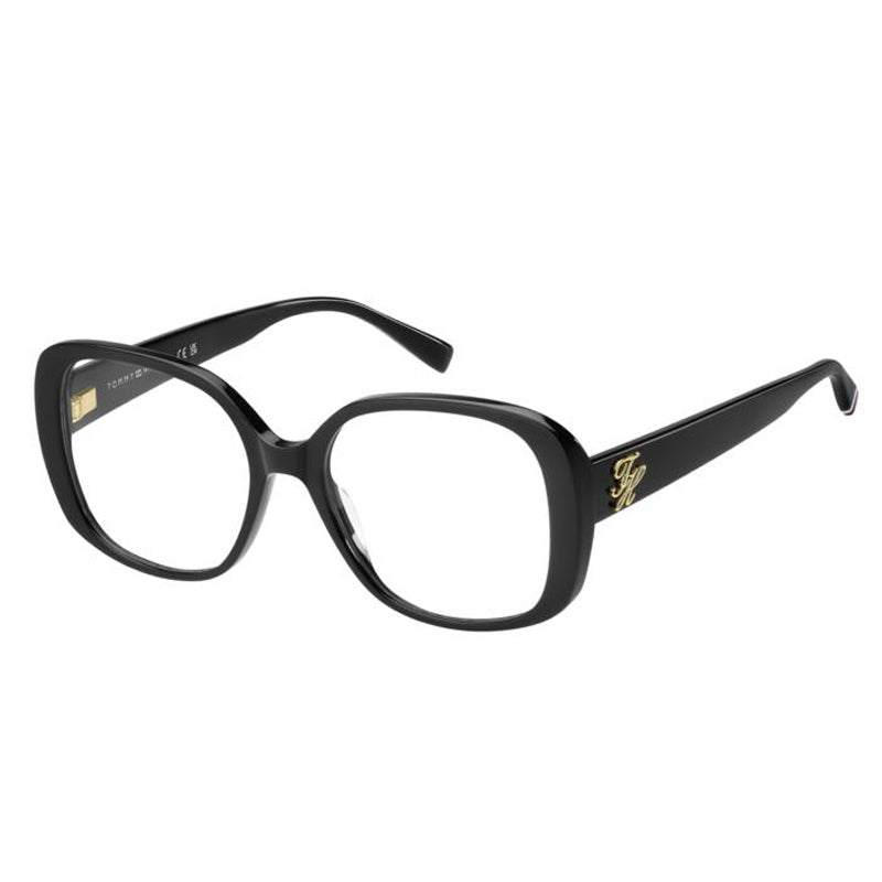 Occhiale da Vista Tommy Hilfiger, Modello: TH2346 Colore: 807