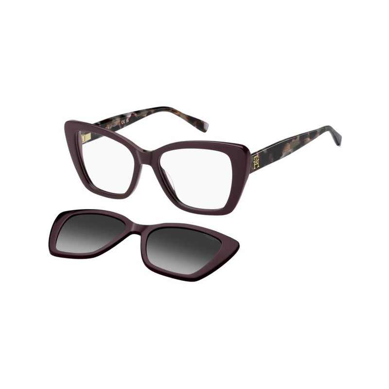 Occhiale da Vista Tommy Hilfiger, Modello: TH2347C Colore: LHF