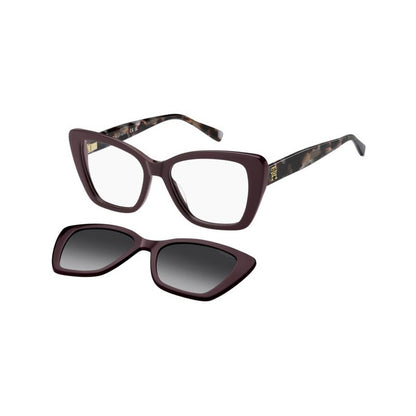 Occhiale da Vista Tommy Hilfiger, Modello: TH2347C Colore: LHF