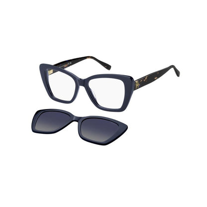 Occhiale da Vista Tommy Hilfiger, Modello: TH2347C Colore: PJP