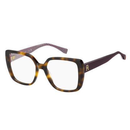 Occhiale da Vista Tommy Hilfiger, Modello: TH2348 Colore: 05L
