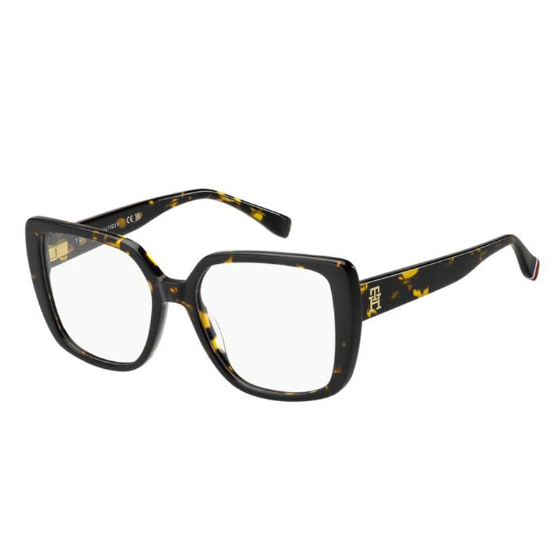 Occhiale da Vista Tommy Hilfiger, Modello: TH2348 Colore: 086