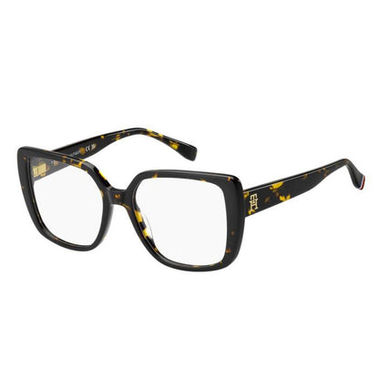 Occhiale da Vista Tommy Hilfiger, Modello: TH2348 Colore: 086