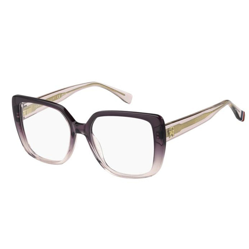 Occhiale da Vista Tommy Hilfiger, Modello: TH2348 Colore: 2LN