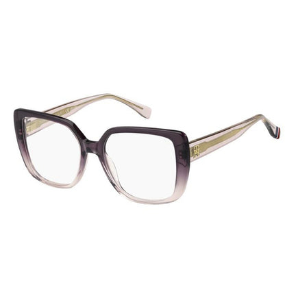 Occhiale da Vista Tommy Hilfiger, Modello: TH2348 Colore: 2LN