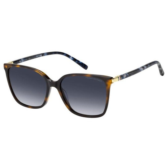 Occhiale da Sole Tommy Hilfiger, Modello: TH2349S Colore: 05L08