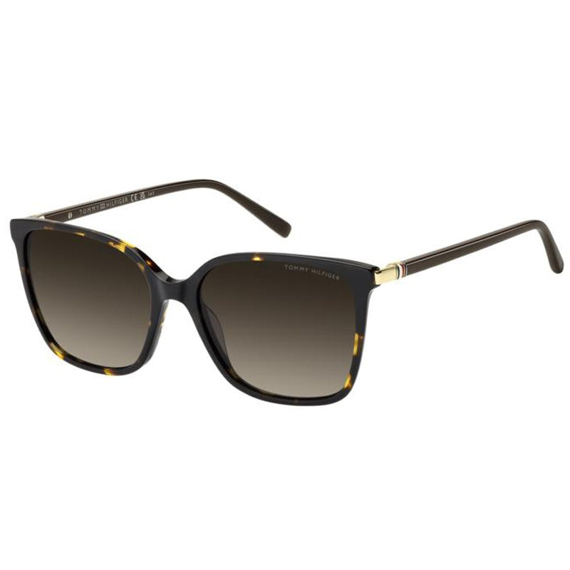 Occhiale da Sole Tommy Hilfiger, Modello: TH2349S Colore: 086HA