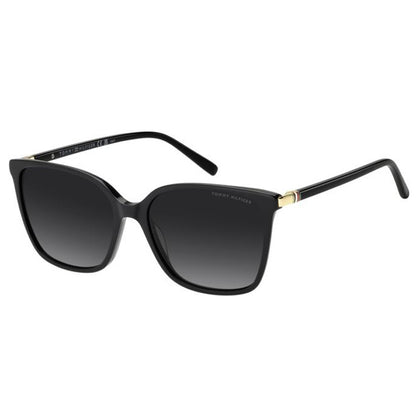 Occhiale da Sole Tommy Hilfiger, Modello: TH2349S Colore: 8079O