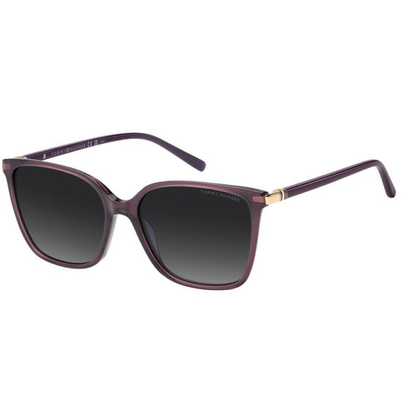 Occhiale da Sole Tommy Hilfiger, Modello: TH2349S Colore: LHF9O