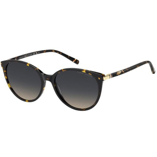 Occhiale da Sole Tommy Hilfiger, Modello: TH2350S Colore: 086I4