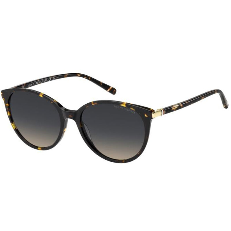 Occhiale da Sole Tommy Hilfiger, Modello: TH2350S Colore: 086I4
