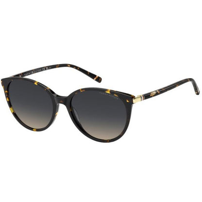 Occhiale da Sole Tommy Hilfiger, Modello: TH2350S Colore: 086I4