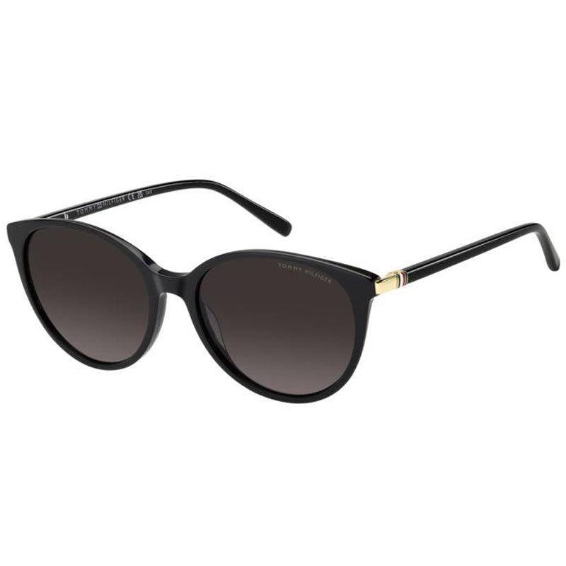 Occhiale da Sole Tommy Hilfiger, Modello: TH2350S Colore: 8073X