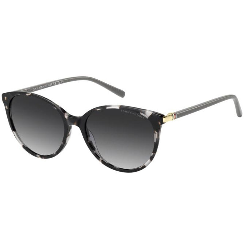 Occhiale da Sole Tommy Hilfiger, Modello: TH2350S Colore: AB89O