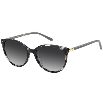 Occhiale da Sole Tommy Hilfiger, Modello: TH2350S Colore: AB89O