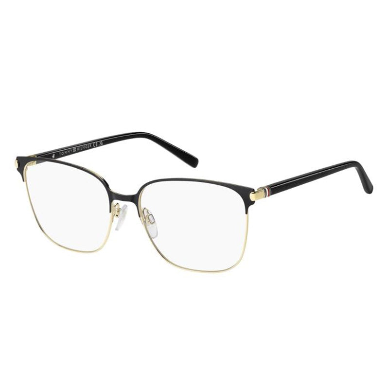 Occhiale da Vista Tommy Hilfiger, Modello: TH2351 Colore: 2M2