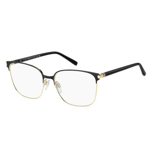 Occhiale da Vista Tommy Hilfiger, Modello: TH2351 Colore: 2M2