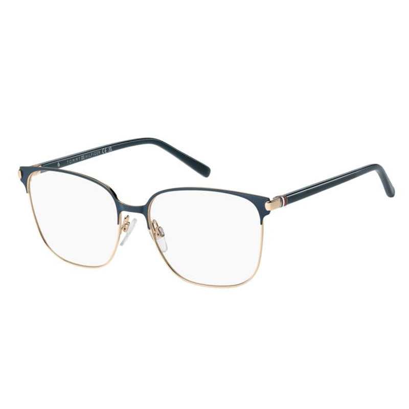Occhiale da Vista Tommy Hilfiger, Modello: TH2351 Colore: 5F6